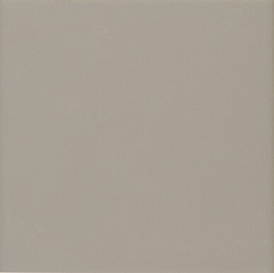 SOLO GREY
