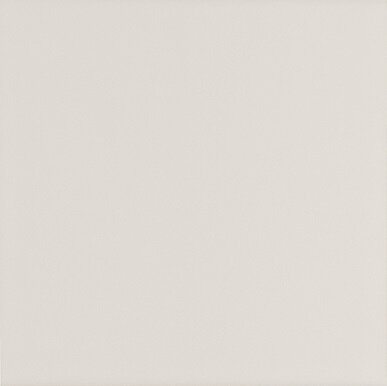 SOLO WHITE