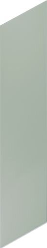 CHEVRON B FLOOR R9 ASH GREY MATT