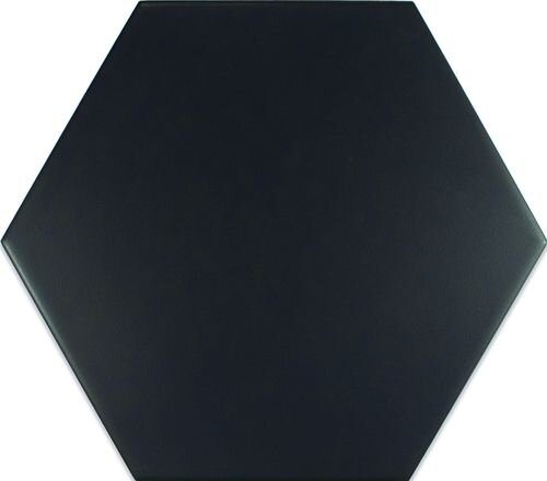 HEXA FLOOR GRAPHITE MATT
