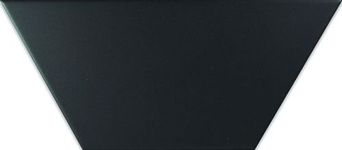 TRAPEZIUM FLOOR R9 GRAPHITE MATT
