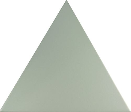 TRIANGLE FLOOR ASH GREY MATT