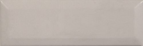 COTTON BEVEL