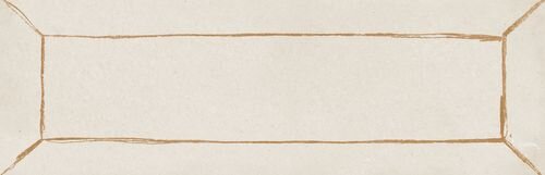 FREE COTTON TERRA BEVEL