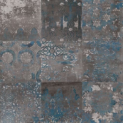CHATEAU ANTIQUE GRAPHITE