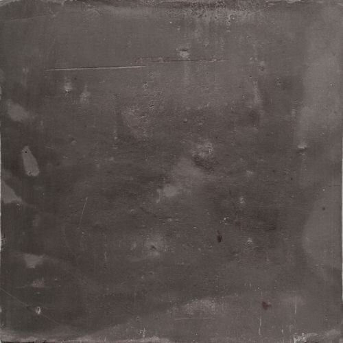CHATEAU GRAPHITE