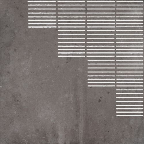 CHATEAU LINES GRAPHITE