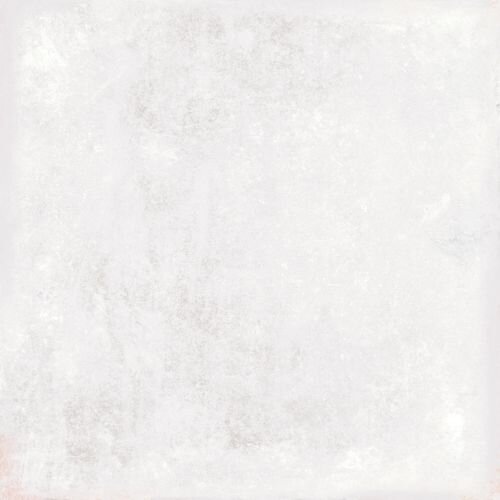 CHATEAU WHITE GLOSS