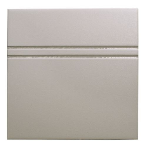 DASH GREY