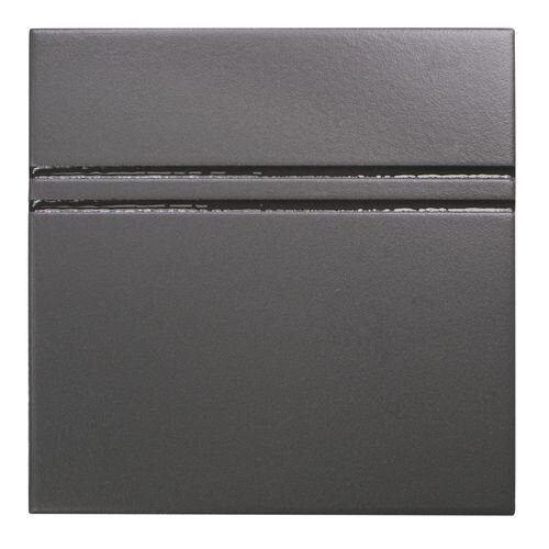 DASH TITANIUM