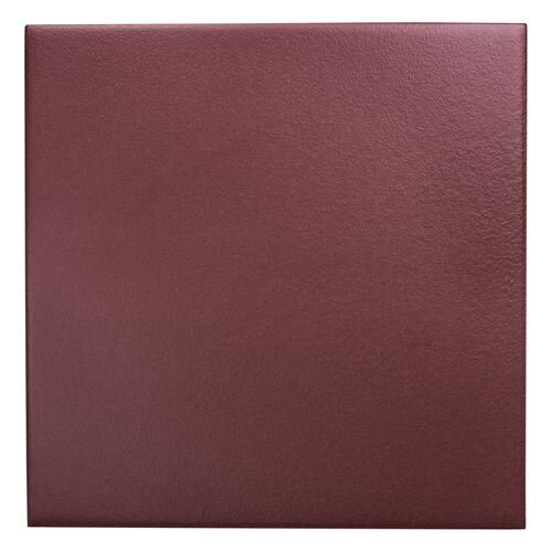PD BURGUNDY
