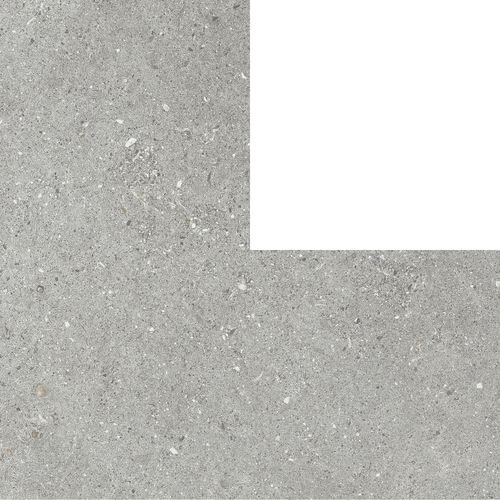ELLE FLOOR GREY STONE
