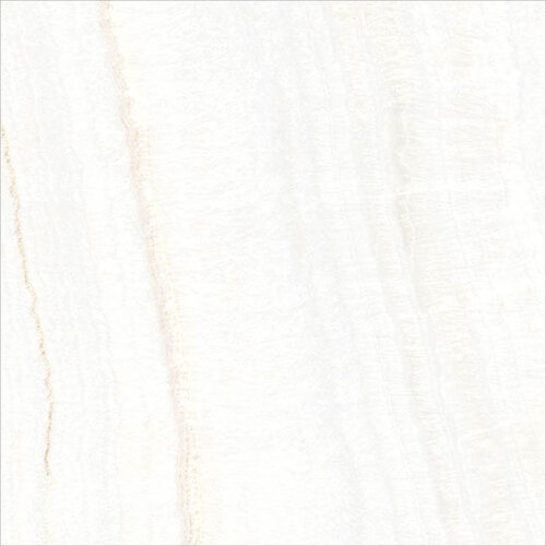 ONICE BIANCO LUCIDO