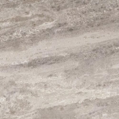 HERITAGE LUXE CLOUD GLOSSY 6MM 120X120 RET