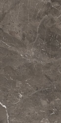 HERITAGE LUXE BROWN GLOSSY 6MM 120X240 RET