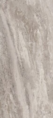 HERITAGE LUXE CLOUD GLOSSY 6MM 120X280 R