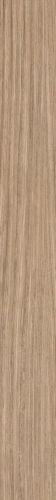 NATURE MOOD PLANK 01 COMFORT 20X180 RET