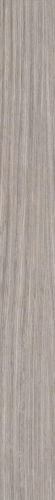 NATURE MOOD PLANK 05 COMFORT 20X180 RET