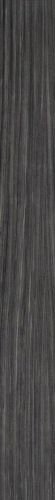 NATURE MOOD PLANK 06 COMFORT 20X180 RET