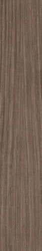NATURE MOOD PLANK 02 COMFORT 26,5X180 RET