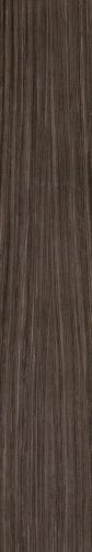 NATURE MOOD PLANK 03 COMFORT 26,5X180 RET