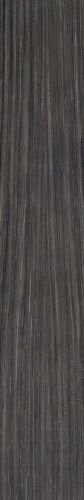 NATURE MOOD PLANK 06 COMFORT 26,5X180 RET