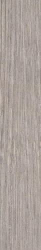 NATURE MOOD PLANK 05 Strutturata 10MM 30X120 RE