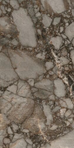 NATURE MOOD RIVERBED COMFORT 9MM 60X120 RET