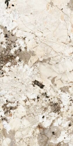 NATURE MOOD TUNDRA COMFORT 9MM 60X120 RET