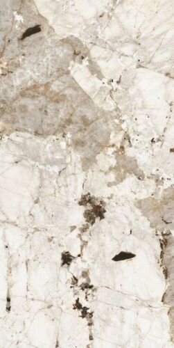 NATURE MOOD TUNDRA GLOSSY 9MM 60X120 RET