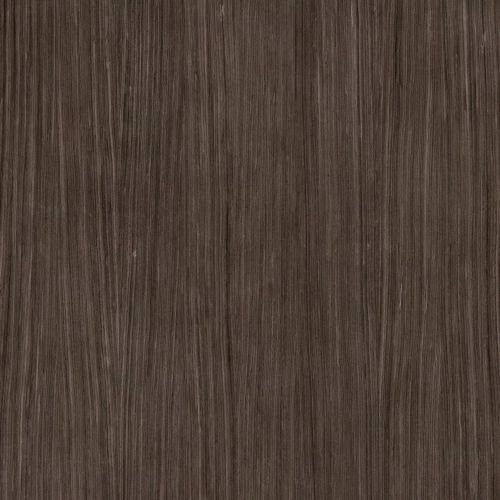 NATURE MOOD PLANK 03 COMFORT 6MM 120X120 R