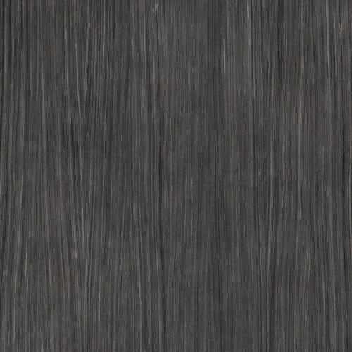 NATURE MOOD PLANK 06 COMFORT 6MM 120X120 R