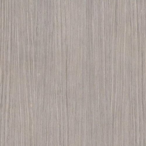 NATURE MOOD PLANK 05 COMFORT 6MM 120X120 R