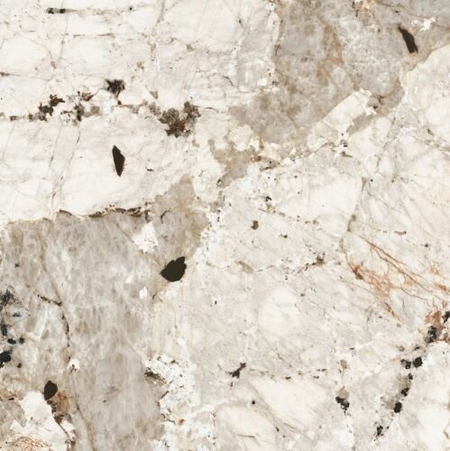 NATURE MOOD TUNDRA GLOSSY 6MM 120X120 R
