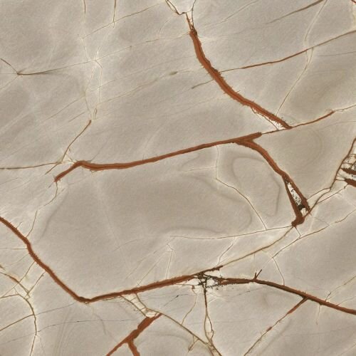 NATURE MOOD RAINFOREST GLOSSY 6MM 120X120 R