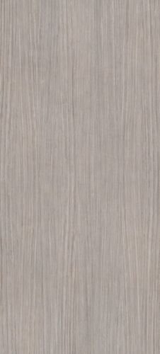 NATURE MOOD PLANK 05 COMFORT 6MM 120X240 R