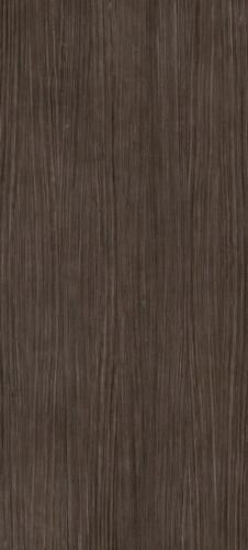 NATURE MOOD PLANK 03 COMFORT 6MM 120X240 R