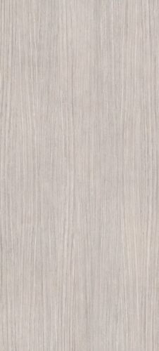 NATURE MOOD PLANK 04 COMFORT 6MM 120X240 R