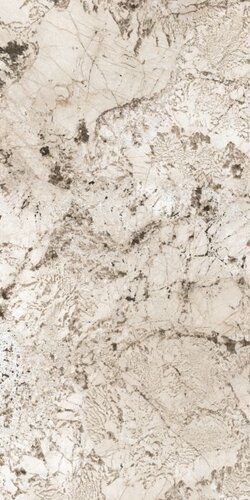 NATURE MOOD GLACIER GLOSSY 6MM 120X240 R
