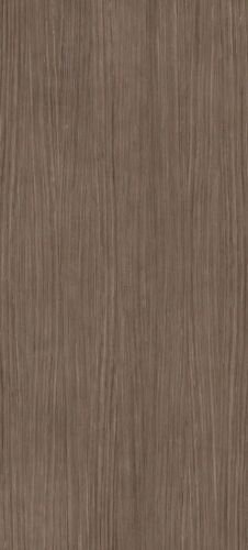 NATURE MOOD PLANK 02 COMFORT 6MM 120X280 R