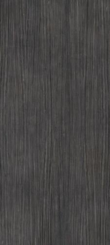 NATURE MOOD PLANK 06 COMFORT 6MM 120X280 R