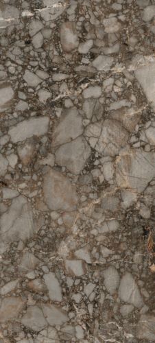NATURE MOOD RIVERBED GLOSSY 6MM 120X280 R