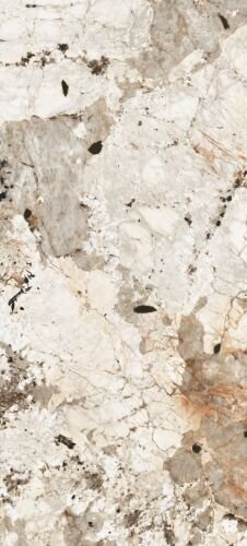 NATURE MOOD TUNDRA GLOSSY 6MM 120X280 R