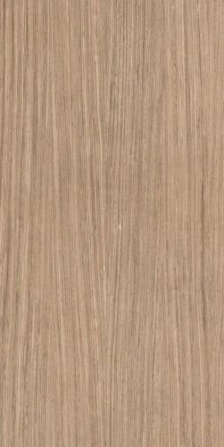 NATURE MOOD PLANK 01 COMFORT 6MM 60X120 RT