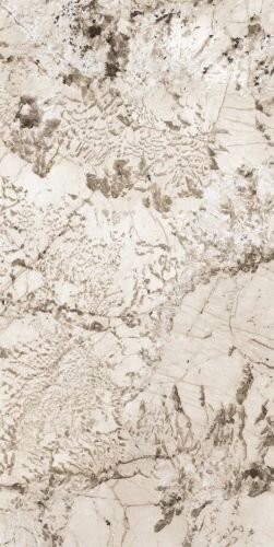 NATURE MOOD GLACIER COMFORT 6MM 60X120 RT