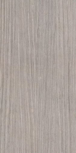 NATURE MOOD PLANK 05 COMFORT 6MM 60X120 RT