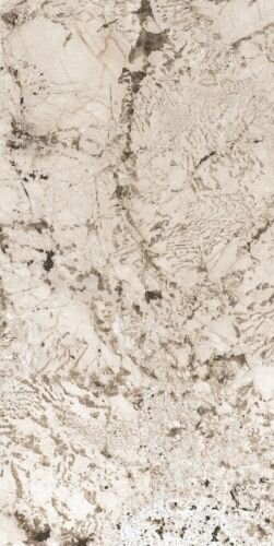 NATURE MOOD GLACIER GLOSSY 6MM 60X120 RT