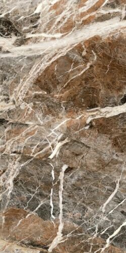 NATURE MOOD MOUNTAIN PEAK GLOSSY 6MM 60X120 RT