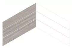 NATURE MOOD CHEVRON SX PLANK 05 11X53