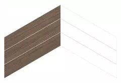 NATURE MOOD CHEVRON SX PLANK 02 11X53